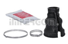 Sada měchů, hnací hřídel ORIGINAL IMPERIUM 500101K