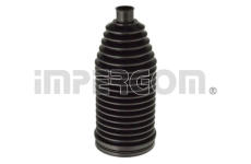 Měch, řízení ORIGINAL IMPERIUM 500108/TE