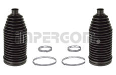 Sada měchů, řízení ORIGINAL IMPERIUM 500108K/TE