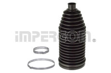 Sada měchů, řízení ORIGINAL IMPERIUM 500108KA/TE