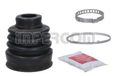 Manżeta hnacieho hriadeľa - opravná sada ORIGINAL IMPERIUM 500109K
