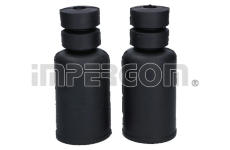 Ochranná sada proti prachu, tlumič pérování ORIGINAL IMPERIUM 50021