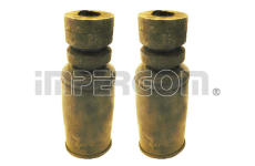 Ochranná sada proti prachu, tlumič pérování ORIGINAL IMPERIUM 50024