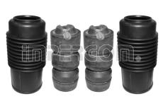 Ochranná sada tlmiča proti prachu ORIGINAL IMPERIUM 50025