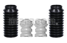 Ochranná sada proti prachu, tlumič pérování ORIGINAL IMPERIUM 50039