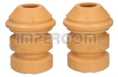 Ochranná sada tlmiča proti prachu ORIGINAL IMPERIUM 50077