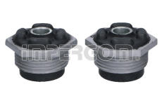 Ochranná sada proti prachu, tlumič pérování ORIGINAL IMPERIUM 50097