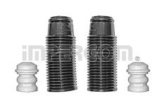 Ochranná sada tlmiča proti prachu ORIGINAL IMPERIUM 50102