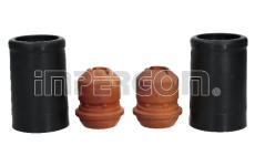 Ochranná sada proti prachu, tlumič pérování ORIGINAL IMPERIUM 50105