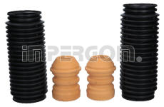 Ochranná sada proti prachu, tlumič pérování ORIGINAL IMPERIUM 50204