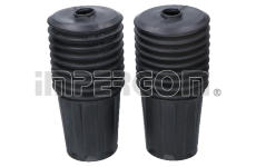 Ochranná sada proti prachu, tlumič pérování ORIGINAL IMPERIUM 50241