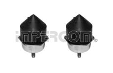 Ochranná sada tlmiča proti prachu ORIGINAL IMPERIUM 50243