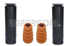 Ochranná sada tlmiča proti prachu ORIGINAL IMPERIUM 50329