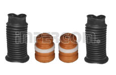 Ochranná sada tlmiča proti prachu ORIGINAL IMPERIUM 50395