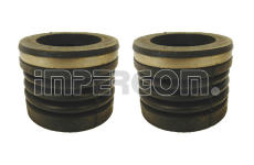 Ochranná sada proti prachu, tlumič pérování ORIGINAL IMPERIUM 50456