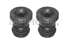 Ochranná sada tlmiča proti prachu ORIGINAL IMPERIUM 50543