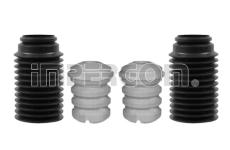 Ochranná sada tlmiča proti prachu ORIGINAL IMPERIUM 50615