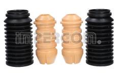 Ochranná sada proti prachu, tlumič pérování ORIGINAL IMPERIUM 50626