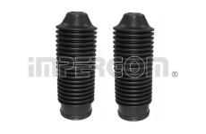 Ochranná sada tlmiča proti prachu ORIGINAL IMPERIUM 50702