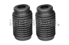 Ochranná sada tlmiča proti prachu ORIGINAL IMPERIUM 50703