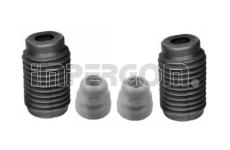 Ochranná sada proti prachu, tlumič pérování ORIGINAL IMPERIUM 50705