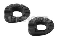 Ochranná sada proti prachu, tlumič pérování ORIGINAL IMPERIUM 50745