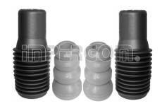 Ochranná sada tlmiča proti prachu ORIGINAL IMPERIUM 50920