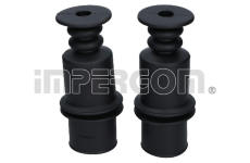 Ochranná sada proti prachu, tlumič pérování ORIGINAL IMPERIUM 50926