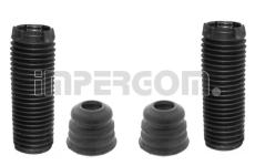 Ochranná sada proti prachu, tlumič pérování ORIGINAL IMPERIUM 51050