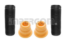 Ochranná sada proti prachu, tlumič pérování ORIGINAL IMPERIUM 51130