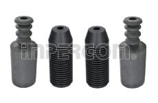 Ochranná sada tlmiča proti prachu ORIGINAL IMPERIUM 51247