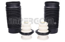 Ochranná sada tlmiča proti prachu ORIGINAL IMPERIUM 51313