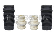 Ochranná sada proti prachu, tlumič pérování ORIGINAL IMPERIUM 51314