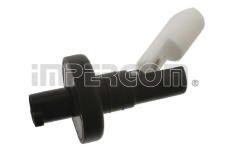 Senzor, stav vody v ostrikovacich ORIGINAL IMPERIUM 5319