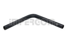 Hadica chladenia ORIGINAL IMPERIUM 5499/B