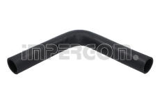 Hadice chladiče ORIGINAL IMPERIUM 5511/B