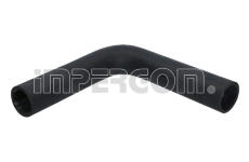 Hadice chladiče ORIGINAL IMPERIUM 5512/B