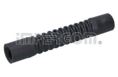 Hadica chladenia ORIGINAL IMPERIUM 5601