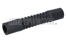 Hadica chladenia ORIGINAL IMPERIUM 5609