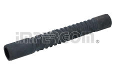 Hadica chladenia ORIGINAL IMPERIUM 5618