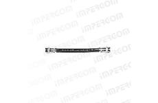 Brzdová hadice ORIGINAL IMPERIUM 60007