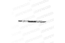 Brzdová hadice ORIGINAL IMPERIUM 60082