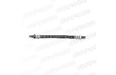 Brzdová hadica ORIGINAL IMPERIUM 60114