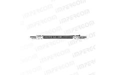 Brzdová hadica ORIGINAL IMPERIUM 60129