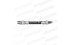 Brzdová hadica ORIGINAL IMPERIUM 60133