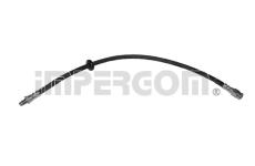 Brzdová hadica ORIGINAL IMPERIUM 60198