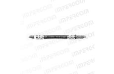 Brzdová hadice ORIGINAL IMPERIUM 60240