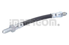 Brzdová hadica ORIGINAL IMPERIUM 60242