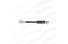 Brzdová hadica ORIGINAL IMPERIUM 60250