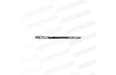 Brzdová hadice ORIGINAL IMPERIUM 60257